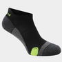 2 Pack Running Socks Mens