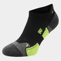 2 Pack Running Socks Mens