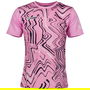 Hydro Shirt Mens
