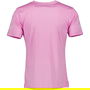 Hydro Shirt Mens