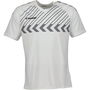 Poly Shirt Mens