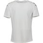 Poly Shirt Mens