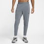 Flex Rep Mens Dri FIT Fitness Pants