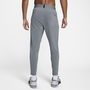 Flex Rep Mens Dri FIT Fitness Pants