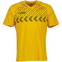 Poly Shirt Mens