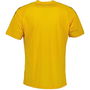 Poly Shirt Mens