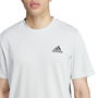 D4M Gym Training Shirt Mens