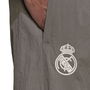 Real Madrid Originals Tracksuit Bottoms Adults