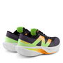 Balance FuelCell Rebel v4 Womens Running Trainers