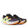 Balance FuelCell Rebel v4 Womens Running Trainers