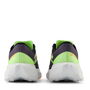 Balance FuelCell Rebel v4 Womens Running Trainers