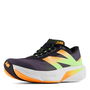 Balance FuelCell Rebel v4 Womens Running Trainers