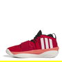 DAME 8 EXTPLY Basketball Shoes Mens