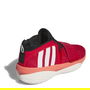 DAME 8 EXTPLY Basketball Shoes Mens