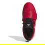 DAME 8 EXTPLY Basketball Shoes Mens