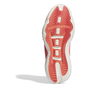 DAME 8 EXTPLY Basketball Shoes Mens