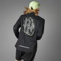 PRINT Running Jacket Mens 