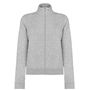Full Zip Fleece Ladies