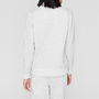 Full Zip Fleece Ladies