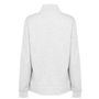 Full Zip Fleece Ladies