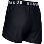 Play Up 2 Ladies Shorts