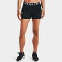 Play Up 2 Ladies Shorts