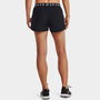 Play Up 2 Ladies Shorts