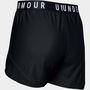 Play Up 2 Ladies Shorts