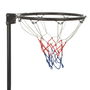 Garden Netball Set