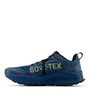 Balance Hierro v8 GTX Mens Running Shoe