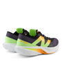 FuelCell Rebel v4 Mens Running Trainers