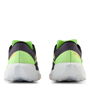 FuelCell Rebel v4 Mens Running Trainers