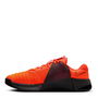 Metcon 9 Mens Training Shoes