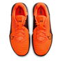 Metcon 9 Mens Training Shoes