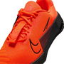 Metcon 9 Mens Training Shoes