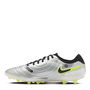 Tiempo Legend 10 Pro Artificial Ground Boots