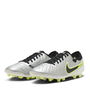 Tiempo Legend 10 Pro Artificial Ground Boots