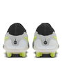 Tiempo Legend 10 Pro Artificial Ground Boots