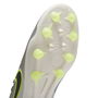 Tiempo Legend 10 Pro Artificial Ground Boots