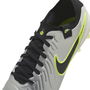 Tiempo Legend 10 Pro Artificial Ground Boots