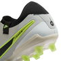 Tiempo Legend 10 Pro Artificial Ground Boots