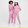 NSW Poly Tracksuit Juniors