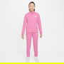 NSW Poly Tracksuit Juniors