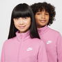 NSW Poly Tracksuit Juniors