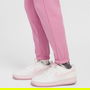 NSW Poly Tracksuit Juniors