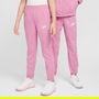 NSW Poly Tracksuit Juniors