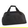 Teambag M