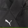 Teambag M