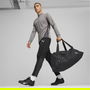 Teambag M
