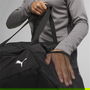 Teambag M